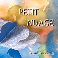 Cover Petit Nuage