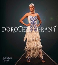 Cover Dorothy Grant