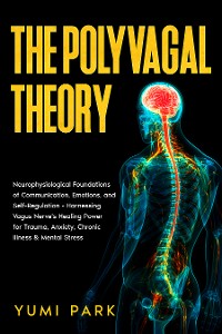 Cover The Polyvagal Theory