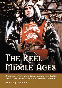 Cover Reel Middle Ages