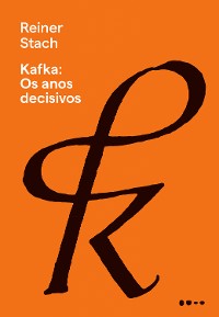 Cover Kafka