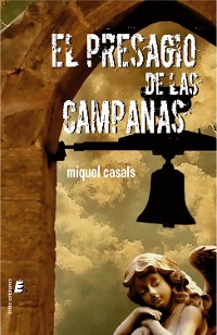 Cover El presagio de las campanas