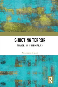 Cover Shooting Terror