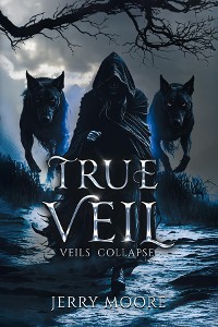 Cover True Veil