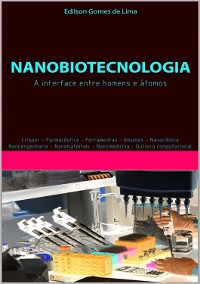 Cover Nanobiotecnologia