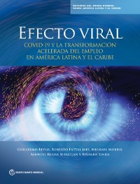 Cover Efecto Viral