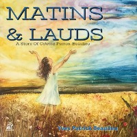 Cover Matins And Lauds