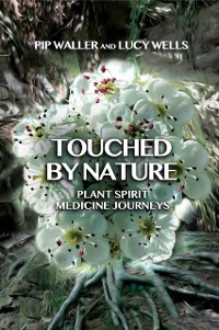 Cover Touched by Nature