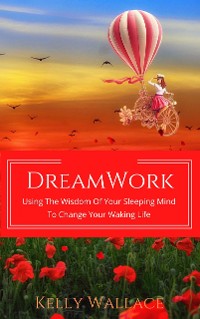 Cover DreamWork