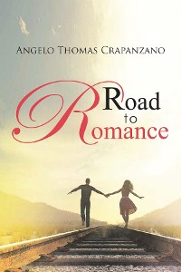 Cover Road to Romance