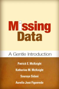 Cover Missing Data