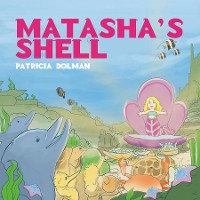 Cover Matasha's Shell