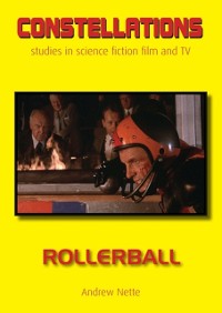 Cover Rollerball