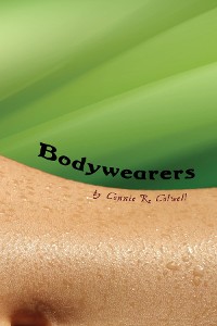 Cover Bodywearers