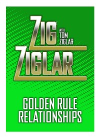 Cover Golden Rule Relationships