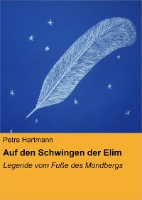 Cover Auf den Schwingen der Elim