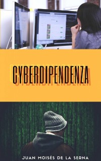 Cover Cyberdipendenza