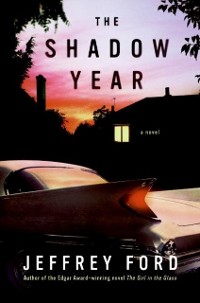 Cover Shadow Year