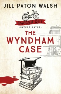 Cover Wyndham Case