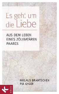 Cover Es geht um die Liebe