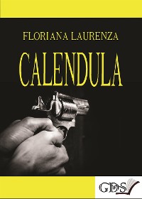 Cover Calendula