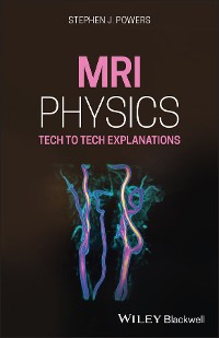 Cover MRI Physics
