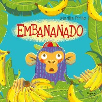 Cover Embananado