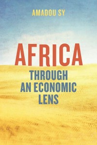Cover Africa through an Economic Lens
