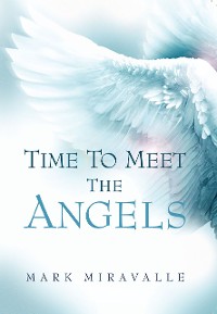 Cover Time to Meet the Angels