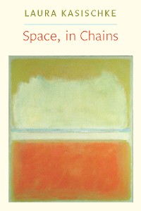 Cover Space, In Chains