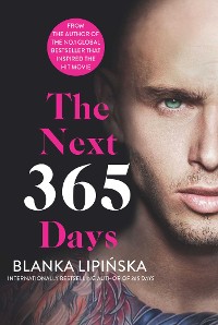 Cover Next 365 Days