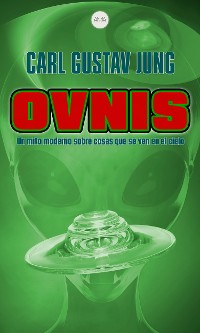 Cover Ovnis