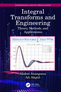 Cover Integral Transforms and Engineering