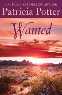 Cover Wanted
