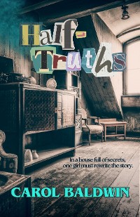 Cover Half-Truths