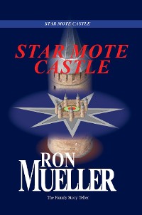Cover Star Mote Castle