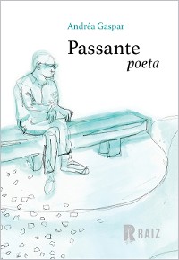 Cover Passante poeta
