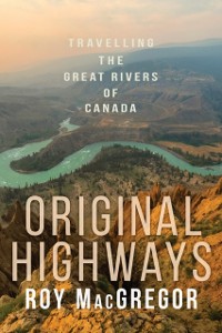Cover Original Highways