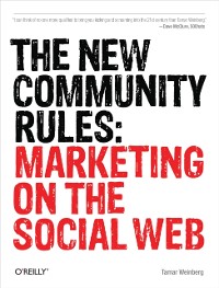 Cover New Community Rules
