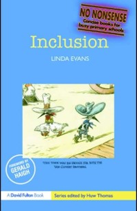Cover Inclusion