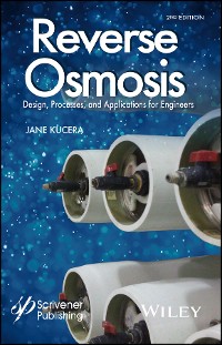 Cover Reverse Osmosis