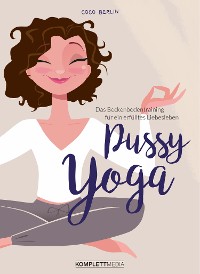 Cover Pussy Yoga