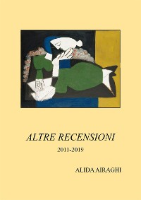 Cover Altre recensioni 2011-2019