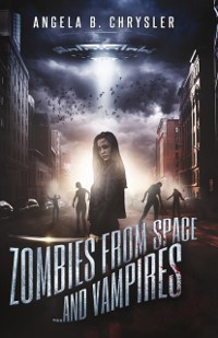 Cover Zombies from Space... and Vampires