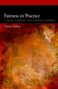 Cover Fairness in Practice