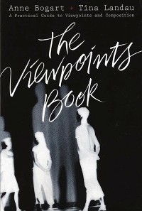 Cover The Viewpoints Book