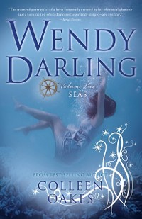 Cover Wendy Darling