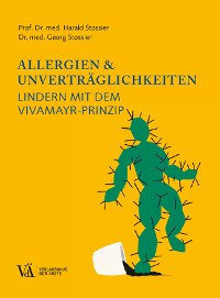 Cover Allergien & Unverträglichkeiten