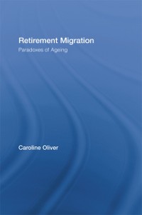 Cover Retirement Migration