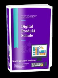 Cover Digital Produkt Schule